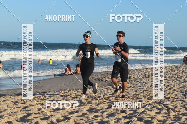 Buy your photos of the eventBRB FORTAL on Fotop