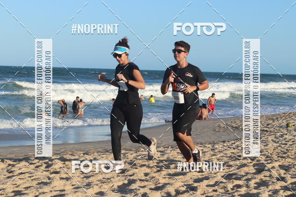 Buy your photos of the eventBRB FORTAL on Fotop