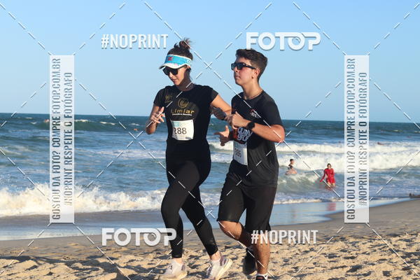 Buy your photos of the eventBRB FORTAL on Fotop