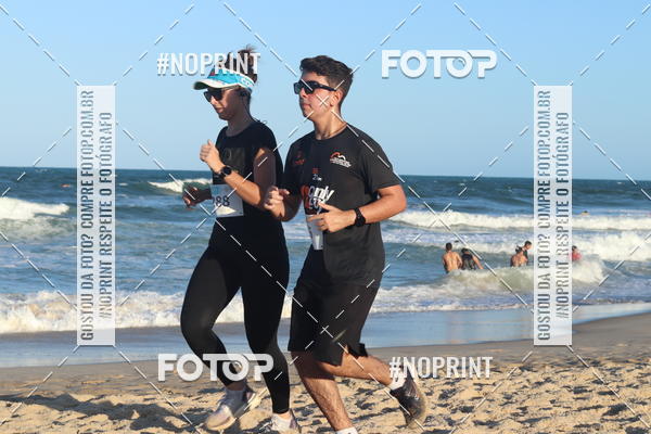 Buy your photos of the eventBRB FORTAL on Fotop