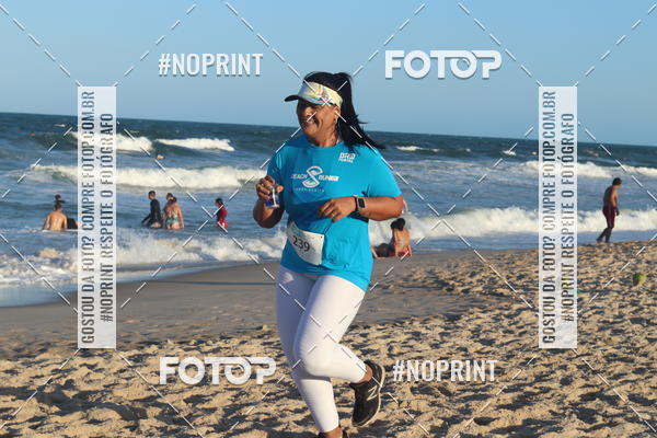 Buy your photos of the eventBRB FORTAL on Fotop