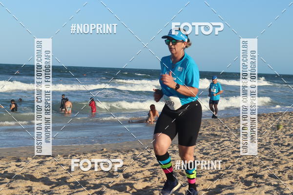 Buy your photos of the eventBRB FORTAL on Fotop