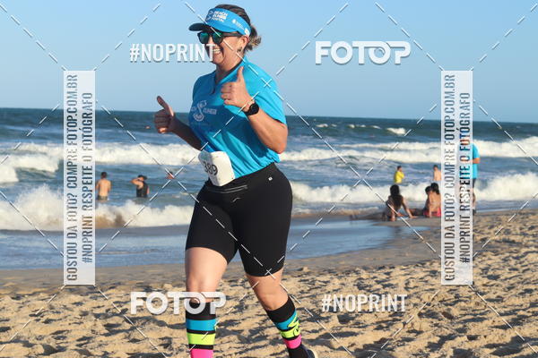 Buy your photos of the eventBRB FORTAL on Fotop