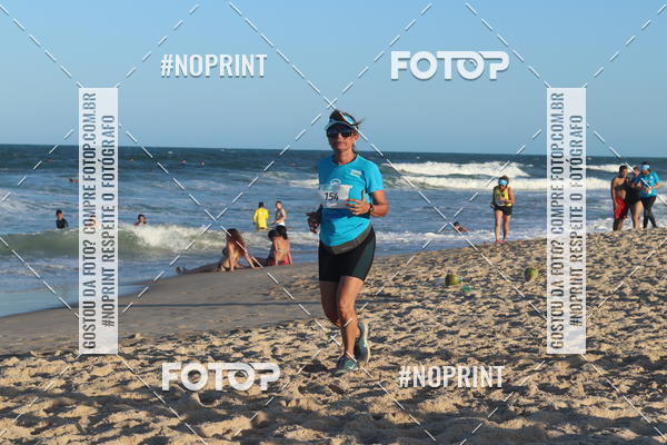 Buy your photos of the eventBRB FORTAL on Fotop