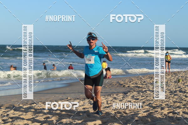 Buy your photos of the eventBRB FORTAL on Fotop