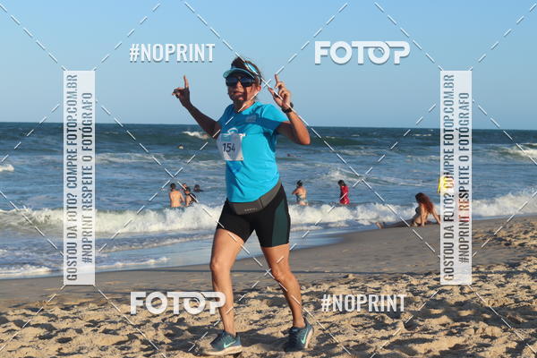 Buy your photos of the eventBRB FORTAL on Fotop