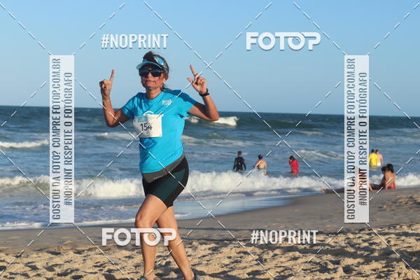 Buy your photos of the eventBRB FORTAL on Fotop