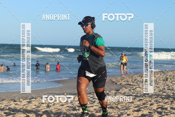 Buy your photos of the eventBRB FORTAL on Fotop