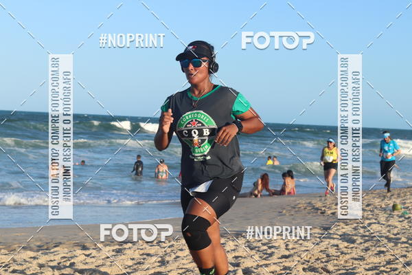 Buy your photos of the eventBRB FORTAL on Fotop