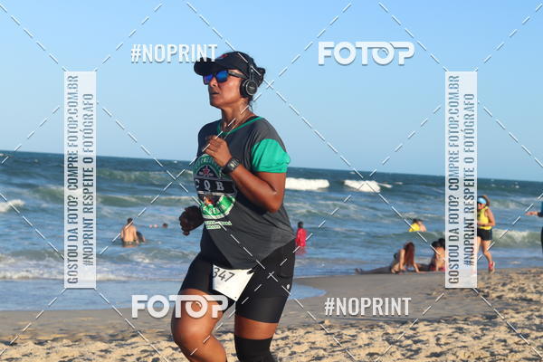 Buy your photos of the eventBRB FORTAL on Fotop