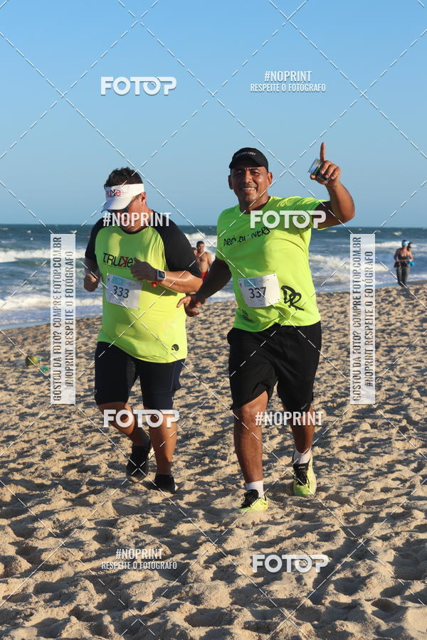 Buy your photos of the eventBRB FORTAL on Fotop