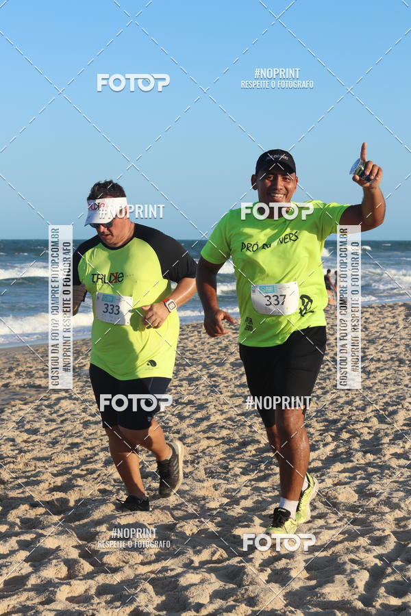 Buy your photos of the eventBRB FORTAL on Fotop