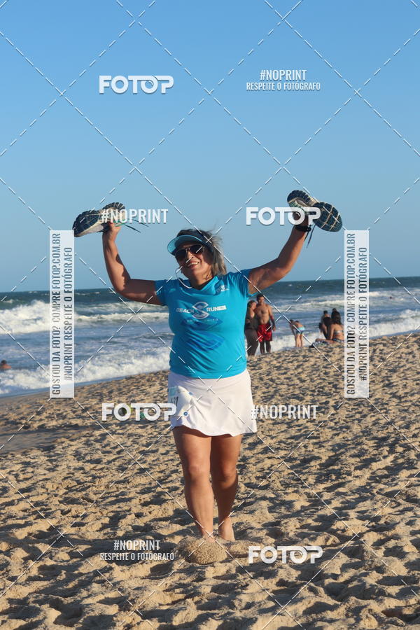 Buy your photos of the eventBRB FORTAL on Fotop