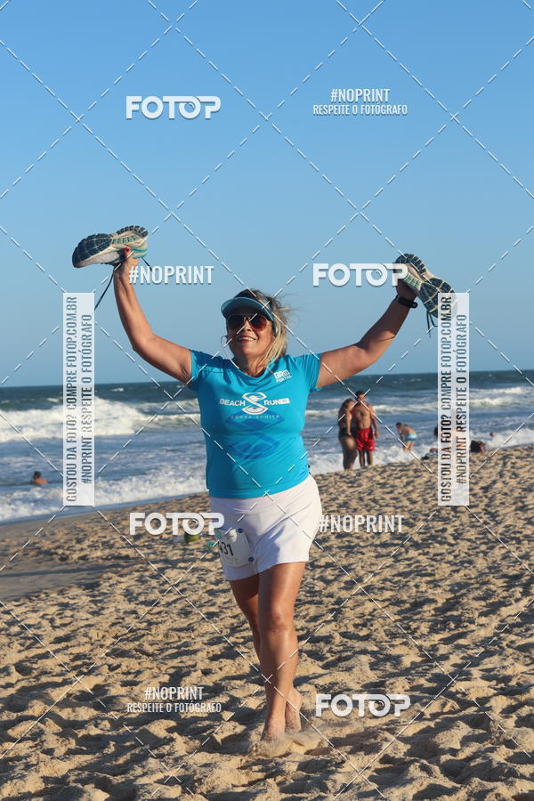 Buy your photos of the eventBRB FORTAL on Fotop