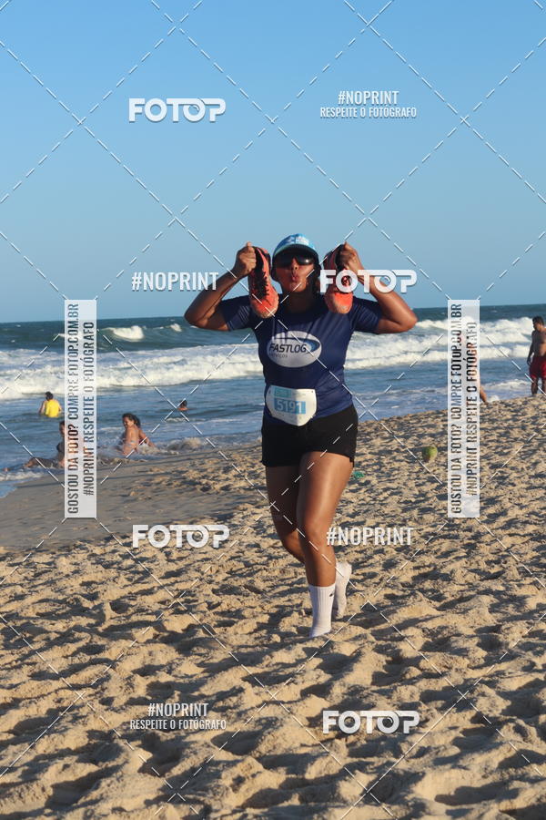 Buy your photos of the eventBRB FORTAL on Fotop