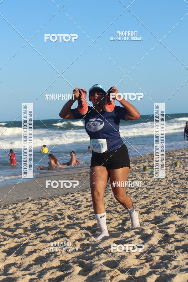 Buy your photos of the eventBRB FORTAL on Fotop