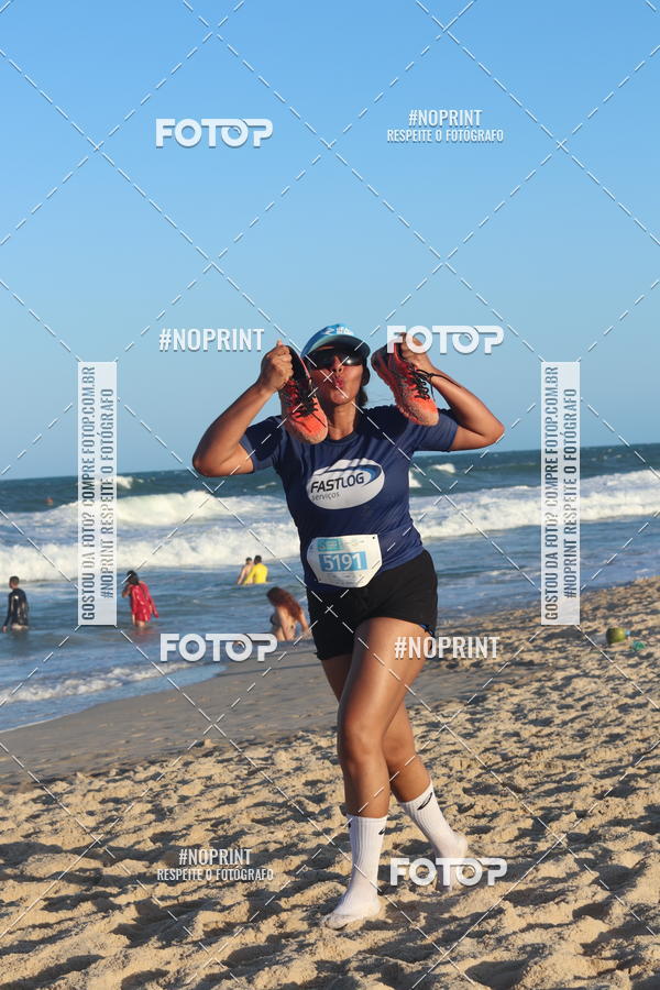 Buy your photos of the eventBRB FORTAL on Fotop