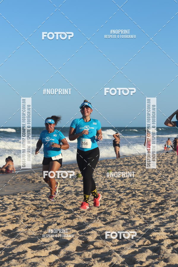 Buy your photos of the eventBRB FORTAL on Fotop