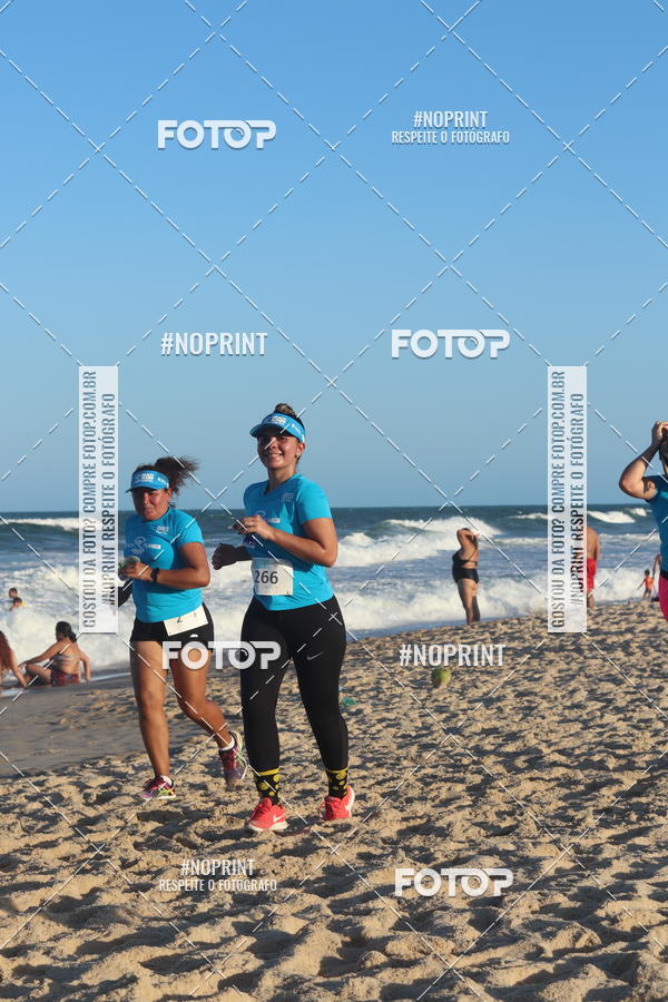 Buy your photos of the eventBRB FORTAL on Fotop