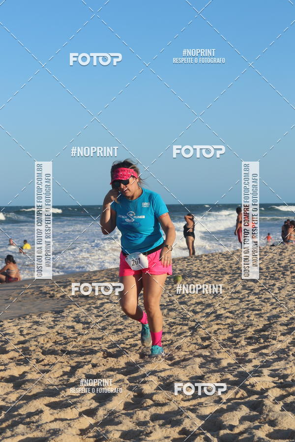 Buy your photos of the eventBRB FORTAL on Fotop