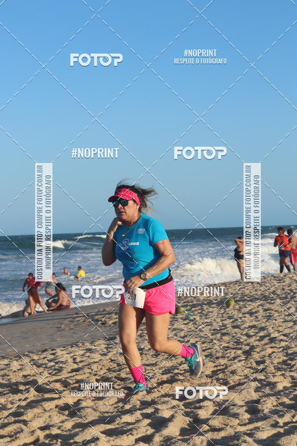 Buy your photos of the eventBRB FORTAL on Fotop