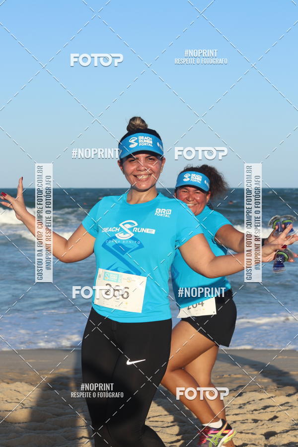 Buy your photos of the eventBRB FORTAL on Fotop