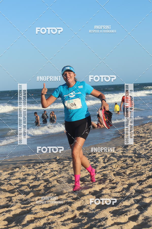 Buy your photos of the eventBRB FORTAL on Fotop