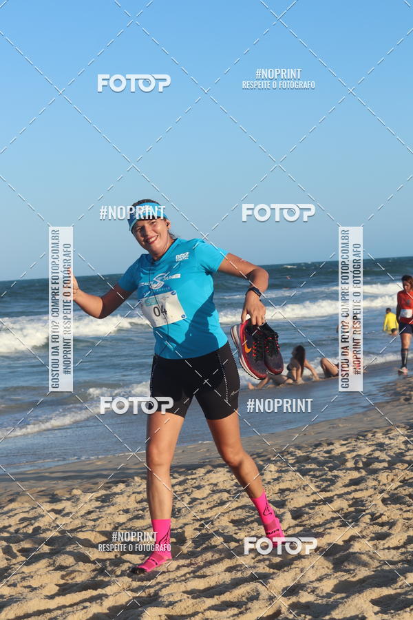 Buy your photos of the eventBRB FORTAL on Fotop