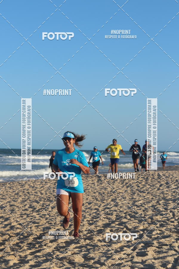 Buy your photos of the eventBRB FORTAL on Fotop