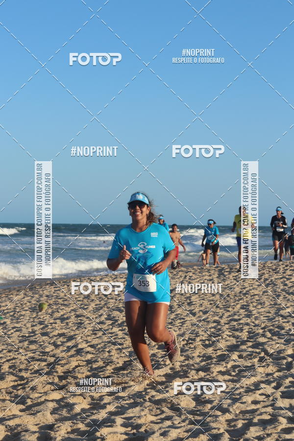 Buy your photos of the eventBRB FORTAL on Fotop