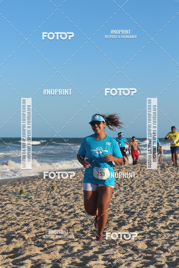 Buy your photos of the eventBRB FORTAL on Fotop