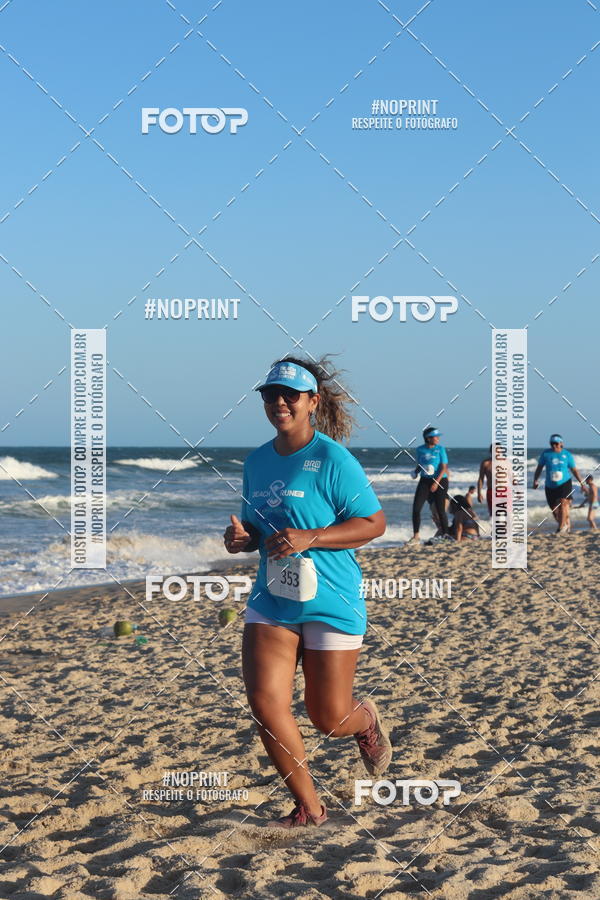 Buy your photos of the eventBRB FORTAL on Fotop