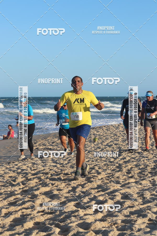 Buy your photos of the eventBRB FORTAL on Fotop