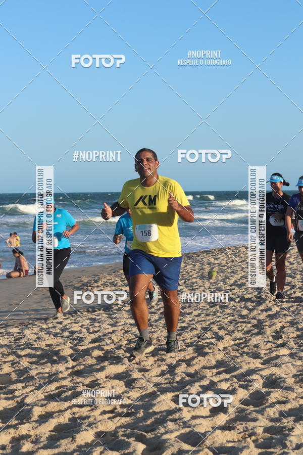 Buy your photos of the eventBRB FORTAL on Fotop