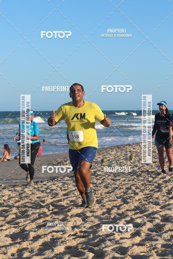 Buy your photos of the eventBRB FORTAL on Fotop