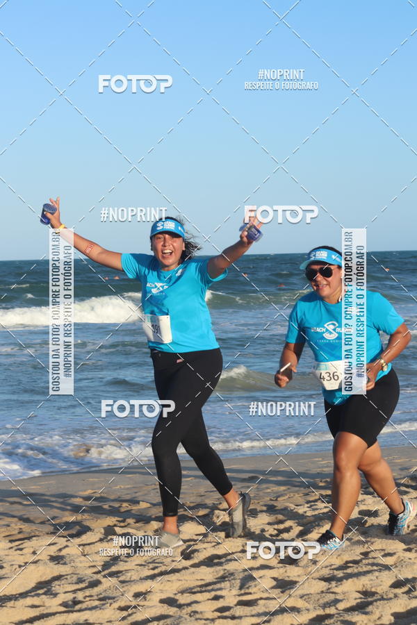 Buy your photos of the eventBRB FORTAL on Fotop