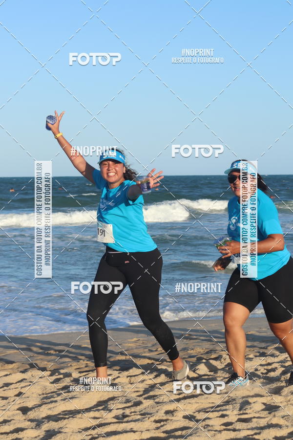 Buy your photos of the eventBRB FORTAL on Fotop