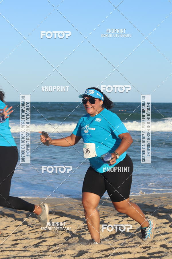 Buy your photos of the eventBRB FORTAL on Fotop