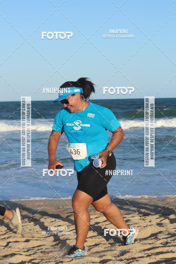 Buy your photos of the eventBRB FORTAL on Fotop