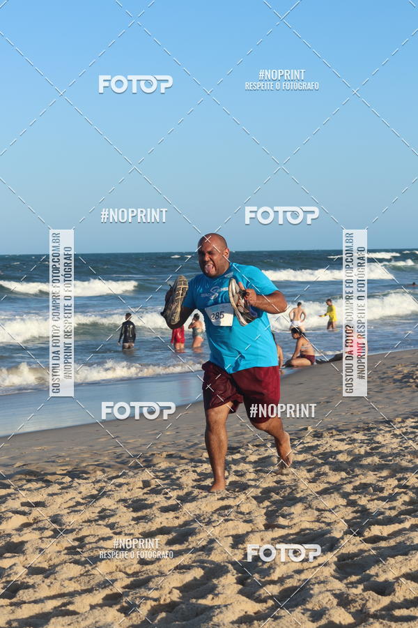 Buy your photos of the eventBRB FORTAL on Fotop