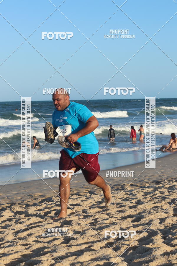 Buy your photos of the eventBRB FORTAL on Fotop