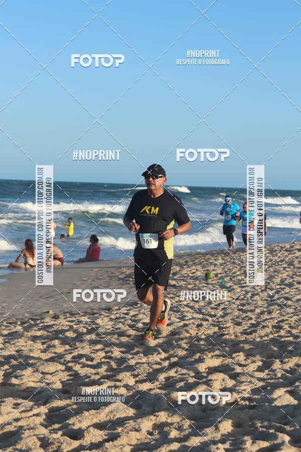 Buy your photos of the eventBRB FORTAL on Fotop