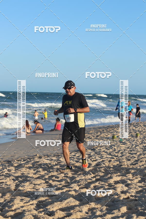 Buy your photos of the eventBRB FORTAL on Fotop