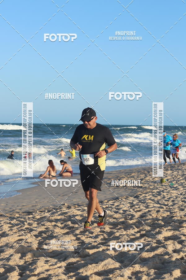 Buy your photos of the eventBRB FORTAL on Fotop