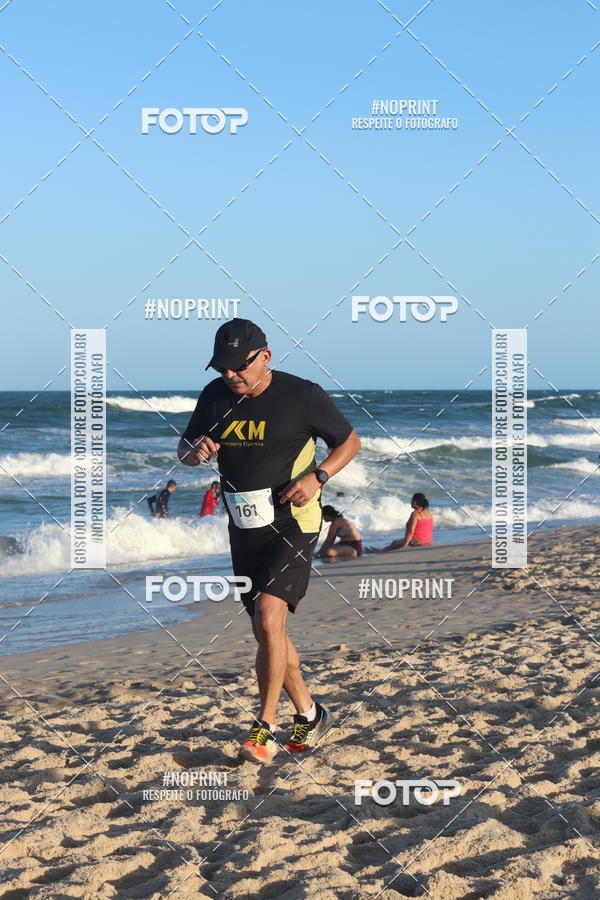 Buy your photos of the eventBRB FORTAL on Fotop