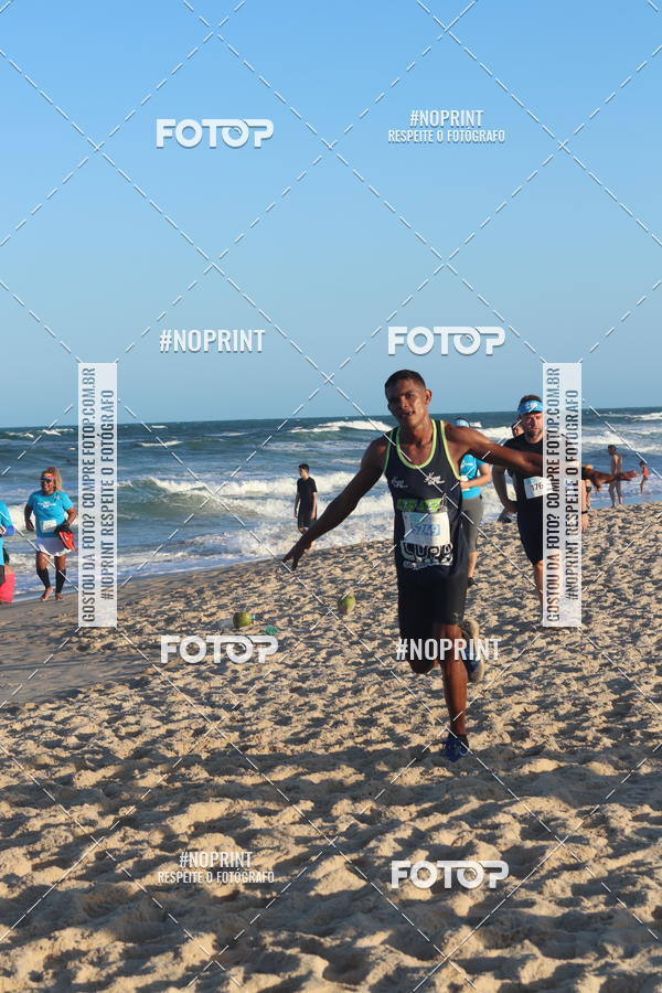 Buy your photos of the eventBRB FORTAL on Fotop