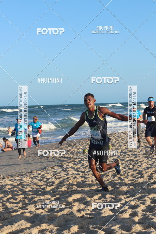 Buy your photos of the eventBRB FORTAL on Fotop