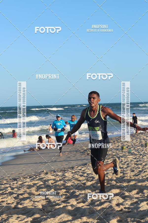 Buy your photos of the eventBRB FORTAL on Fotop