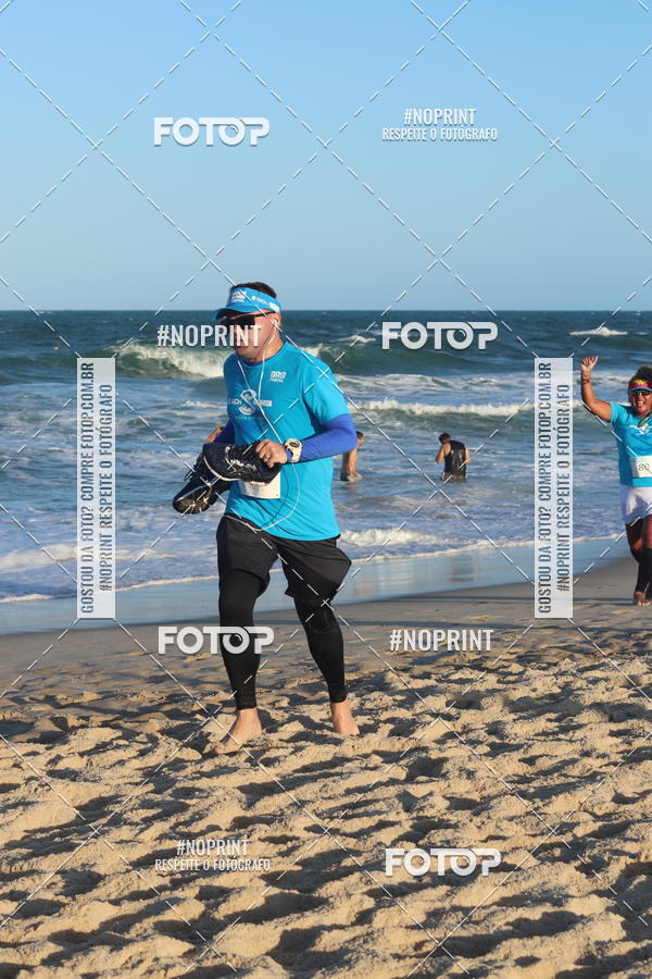 Buy your photos of the eventBRB FORTAL on Fotop