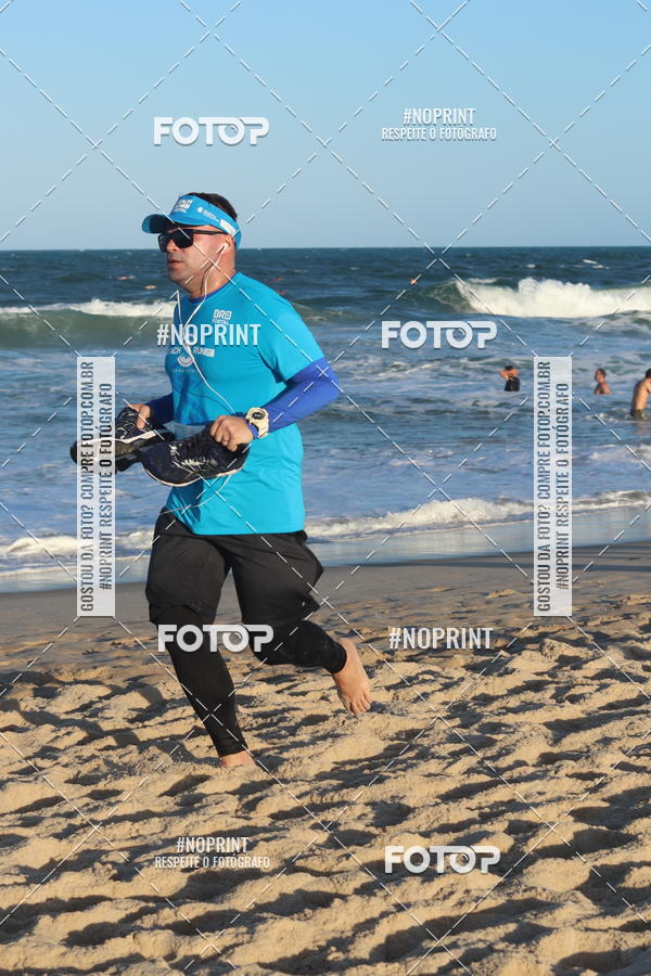 Buy your photos of the eventBRB FORTAL on Fotop